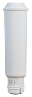 CFL-701 - Water Filter, Claris Krups F088 Comp