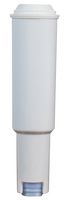 CFL-801 - Jura White Compatible Water Filter for Capresso, Impressa & Nespresso Coffee Machines