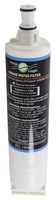 FFL-190W - Whirlpool 4396508 Compatible Fridge Water Filter