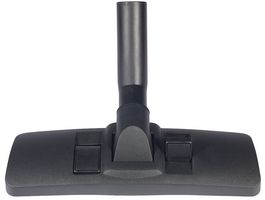 902072 - 32mm Vacuum Cleaner Combination Floor Nozzle Tool - 270mm