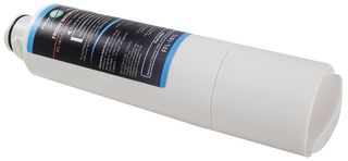 FFL-181S - Water Filter Compatible with Samsung DA29-00020B