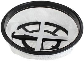 QUAFIL151PB - 12" Universal Vacuum Filter