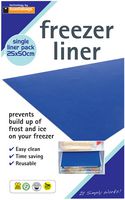 FL25501PP - Freezer Liner - Single Pack