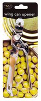 AM9027 - Manual Bottle and Can Opener