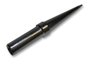 54101499 - ET-O 0.8m Long Conical Soldering Iron Tip