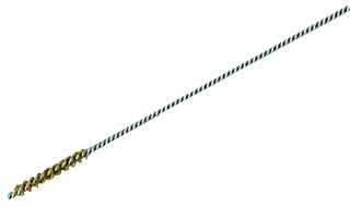 0052540999 - Soldering Iron Cleaning Brush