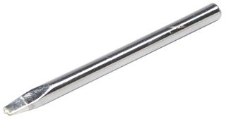 S32 - 2mm Screwdriver Soldering Iron Tip for SP15L & SI15