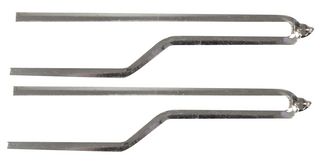 7135 - Soldering Iron Tip for use with 8100 & 9200 Soldering Guns - 2 Pack