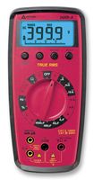 33XR-A - 1000V AC/DC Manual Ranging Digital Multimeter with Temperature Measurement