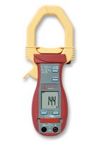 ACDC 100 - AC/DC Clamp Meter 800A