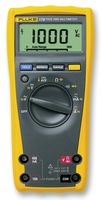 FLUKE 179 - 1000V AC/DC True RMS Manual and Auto Ranging Digital Multimeter