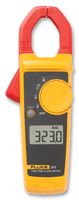FLUKE-323 - 400A True RMS AC Digital Clamp Meter