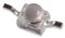 HLMP-6000 - LED, Subminiature, Red