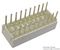 HDSP-4832 - LED Bar Array, Multicolour