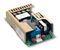 ECM100US15 - AC/DC Open Frame Power Supply, Medical Approved, 15V, 6A, 90W