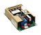 ECM100US12 - 12V, 7.5A / 8.3A, Open Frame Medical Power Supply