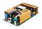 ECM100US24 - 24V, 4.1A, Open Frame Medical Power Supply
