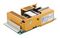 ECM100US24 - 24V, 4.1A, Open Frame Medical Power Supply