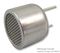 250SR160 - Receiver, Ultrasonic, 25kHz, 16mm