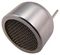 328SR160 - Receiver, Ultrasonic, 32.8kHz, 16mm