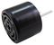 400SR16P - Receiver, Ultrasonic, 40kHz, 16mm
