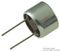 400SR100 - Receiver, Ultrasonic, 40kHz, 10mm