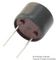 400SR10B - Receiver, Ultrasonic, 40kHz, 10mm