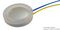 M165D25 - Atomiser, Ultrasonic, Liquid, 1.65MHz