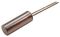 S40000 - Crystal, Miniature, 40kHz