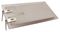 FS-2513P - Sensor, Piezo Film