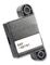 D6FW-01A1 - Sensor, Air Velocity, Mems, 0-1M/Sec