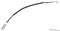 D6FW-CABLE - Cable for D6FW Range