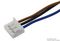 D6FW-CABLE - Cable for D6FW Range