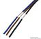 D6FW-CABLE - Cable for D6FW Range