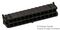 43045-2412 - Header, Vertical, 24 Way