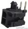 43045-0200 - Header, Right Angle, 2 Way