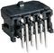 43045-0600 - Header, Right Angle, 6 Way