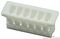 51021-0600 - Crimp Housing, 1.25mm, 6 Way