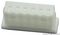 51021-0600 - Crimp Housing, 1.25mm, 6 Way