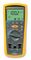 1507 - 1000V Digital Insulation Resistance Tester with Compare Function