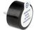 ABI-001-RC - Piezo Buzzer, 12V dc, PCB