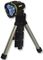 0-95-112 - Maxlife 369 LED Tripod Torch