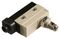 ZC-Q2155 - Switch, ZC, Cross Roller Plunger