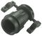 UTG12AC - Cable Clamp, Strain Relief, Size 12
