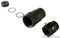 UTG18PG - Cable Clamp, IP65, Size 18