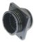 206151-1 - Receptacle, Pin Contact, 37 Way