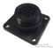 206043-1 - Socket Receptacle, 14 Way