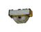 HSME-C120 - LED, Green, SMD, 0603, 20 mA, 2.1 V, 572 nm