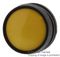 76-9115/439088 - Switch, SPNO, SPNC, Yellow