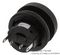 76-9115/439088 - Switch, SPNO, SPNC, Yellow
